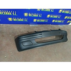 Recambio de paragolpes delantero para peugeot 106 (s2) referencia OEM IAM   
