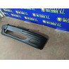 Recambio de paragolpes delantero para peugeot 106 (s2) referencia OEM IAM   