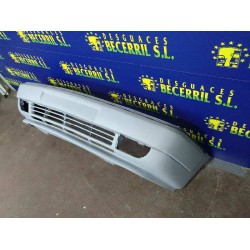 Recambio de paragolpes delantero para citroën xantia berlina referencia OEM IAM   