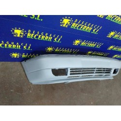 Recambio de paragolpes delantero para citroën xantia berlina referencia OEM IAM   