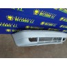Recambio de paragolpes delantero para citroën xantia berlina referencia OEM IAM   