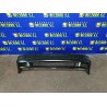 Recambio de paragolpes delantero para seat toledo (1l) referencia OEM IAM   