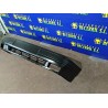 Recambio de paragolpes delantero para seat toledo (1l) referencia OEM IAM   