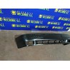 Recambio de paragolpes delantero para seat toledo (1l) referencia OEM IAM   