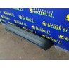 Recambio de paragolpes trasero para opel kadett e referencia OEM IAM   