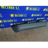 Recambio de paragolpes trasero para opel kadett e referencia OEM IAM   