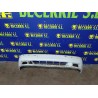 Recambio de paragolpes delantero para seat toledo (1l) referencia OEM IAM   