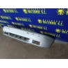 Recambio de paragolpes delantero para seat toledo (1l) referencia OEM IAM   