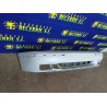 Recambio de paragolpes delantero para seat toledo (1l) referencia OEM IAM   