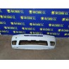 Recambio de paragolpes delantero para fiat punto berlina (188) referencia OEM IAM   