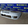 Recambio de paragolpes delantero para fiat punto berlina (188) referencia OEM IAM   