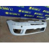 Recambio de paragolpes delantero para fiat punto berlina (188) referencia OEM IAM   