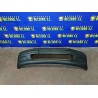 Recambio de paragolpes delantero para peugeot 106 (s2) referencia OEM IAM   