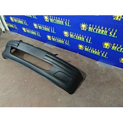 Recambio de paragolpes delantero para peugeot 106 (s2) referencia OEM IAM   