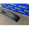 Recambio de paragolpes delantero para peugeot 106 (s2) referencia OEM IAM   