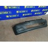Recambio de paragolpes delantero para peugeot 106 (s2) referencia OEM IAM   