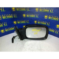 Recambio de retrovisor derecho para ford orion gl referencia OEM IAM 6113404  