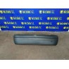 Recambio de paragolpes trasero para renault clio ii fase i (b/cbo) referencia OEM IAM   