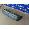 Recambio de paragolpes trasero para renault clio ii fase i (b/cbo) referencia OEM IAM   