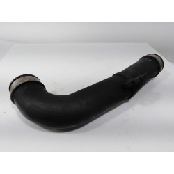 Recambio de tubo presion turbocompresor para seat altea (5p1) hot referencia OEM IAM   