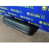 Recambio de paragolpes trasero para renault megane i berlina hatchback (ba0) referencia OEM IAM   