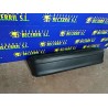Recambio de paragolpes trasero para renault megane i berlina hatchback (ba0) referencia OEM IAM   