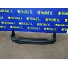 Recambio de paragolpes trasero para seat cordoba berlina (6k2) referencia OEM IAM   