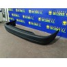 Recambio de paragolpes trasero para seat cordoba berlina (6k2) referencia OEM IAM   