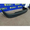 Recambio de paragolpes trasero para seat cordoba berlina (6k2) referencia OEM IAM   