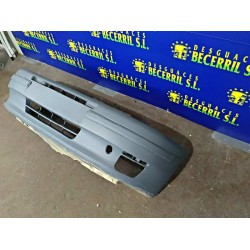 Recambio de paragolpes delantero para fiat punto berl. (176) referencia OEM IAM   