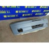 Recambio de paragolpes delantero para fiat punto berl. (176) referencia OEM IAM   