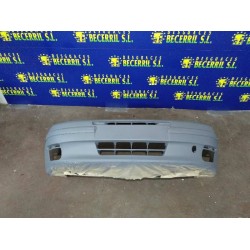 Recambio de paragolpes delantero para fiat punto berl. (176) referencia OEM IAM   