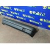 Recambio de paragolpes trasero para fiat tipo (160) referencia OEM IAM   