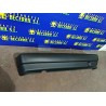 Recambio de paragolpes trasero para fiat tipo (160) referencia OEM IAM   