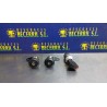 Recambio de antirrobo para ford ka (ccq) básico referencia OEM IAM   