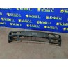 Recambio de paragolpes delantero para volkswagen golf iii berlina (1h1) referencia OEM IAM   