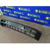 Recambio de paragolpes delantero para volkswagen golf iii berlina (1h1) referencia OEM IAM   