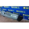Recambio de paragolpes trasero para peugeot 405 berlina referencia OEM IAM   