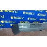 Recambio de paragolpes trasero para peugeot 405 berlina referencia OEM IAM   