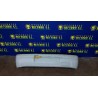 Recambio de paragolpes trasero para peugeot 106 (s1) referencia OEM IAM   