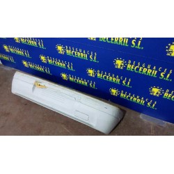 Recambio de paragolpes trasero para peugeot 106 (s1) referencia OEM IAM   
