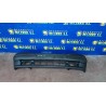 Recambio de paragolpes delantero para renault clio i fase i+ii (b/c57) referencia OEM IAM   