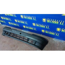 Recambio de paragolpes delantero para renault clio i fase i+ii (b/c57) referencia OEM IAM   