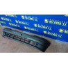 Recambio de paragolpes delantero para renault clio i fase i+ii (b/c57) referencia OEM IAM   