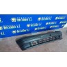 Recambio de paragolpes delantero para renault clio i fase i+ii (b/c57) referencia OEM IAM   