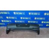 Recambio de paragolpes trasero para renault 19 (b/c/l53) referencia OEM IAM   
