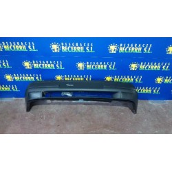 Recambio de paragolpes delantero para seat toledo (1l) referencia OEM IAM   