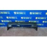 Recambio de paragolpes delantero para seat toledo (1l) referencia OEM IAM   