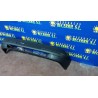 Recambio de paragolpes delantero para seat toledo (1l) referencia OEM IAM   