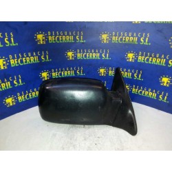 Recambio de retrovisor derecho para ford orion gl referencia OEM IAM 6113404  